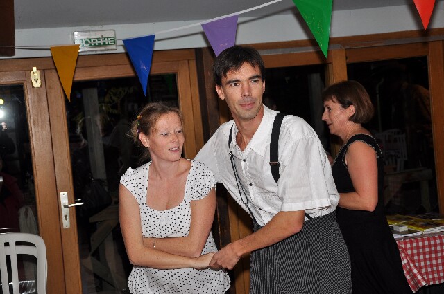min 2008 10 26 guinguette mp 080